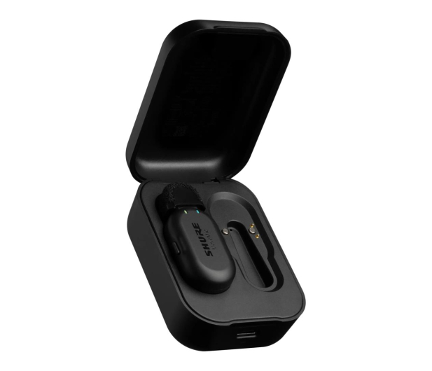Shure MoveMic One - 1244016 - zdjęcie 4